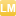 Last minute LM