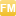 First Minute FM
